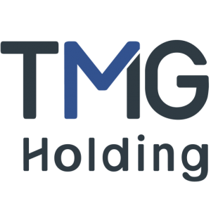 TMG